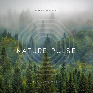 NATURE PULSE by BIGA MUUD