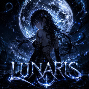 LUNARIS by FENYXR