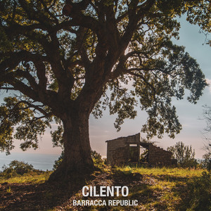 Cilento by Barracca Republic