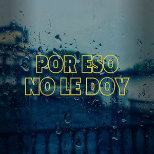Por Debajo by Datone
