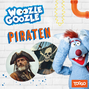 Kapitel 05: Piraten (Folge 25) by Woozle Goozle