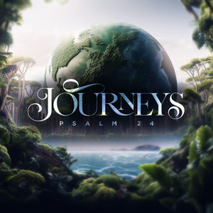 Order Our Steps Interlude by Journeys Music, Imani Joi Raeford