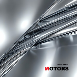 Motors