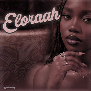 Intentions by Eloraah