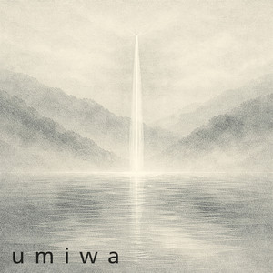 Umiwa by Nimori