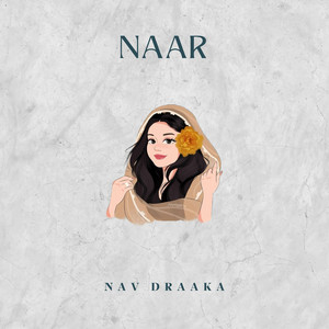 Naar by Nav Draaka