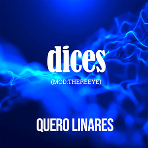 Quero linares - Por Favor