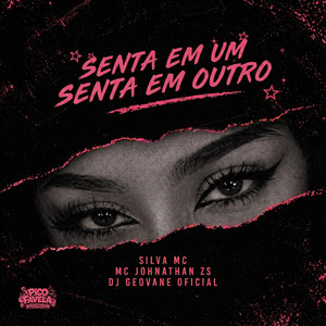 Senta Em Um Senta Em Outro