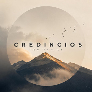 Credincios by Teo Family