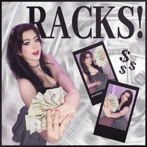 RACKS! by Caster