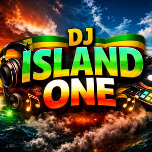 ISLAND ONE (DhatzDaOne Lole Lole (Official Vedio) by DJ ISLAND ONE