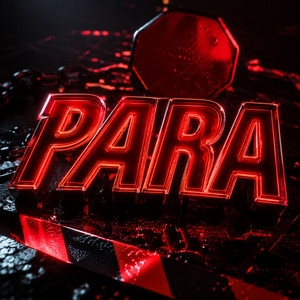 Para by Maxxo Trouble