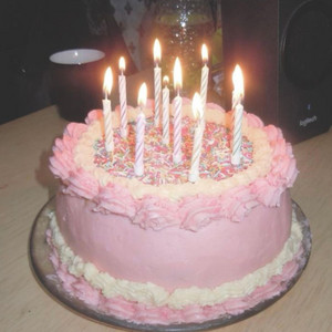birthdays suck by Lil Dommy, ALTZ