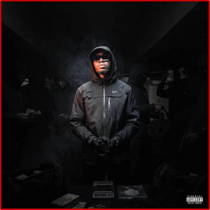 Sous Bois by LAGRISE