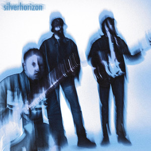 Better Than This by SilverHorizon