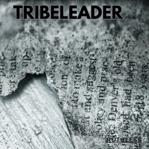 Tribeleader - Luz E Paz