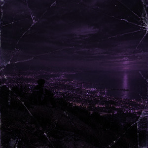 SEGRETI by F4ME