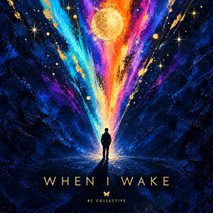 When I Wake by BC Collective
