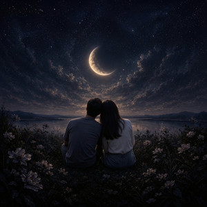 Soulmates by Ricky Aujla