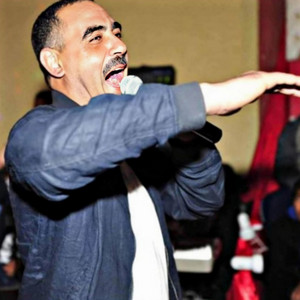 Ya Mra by cheb azzedine