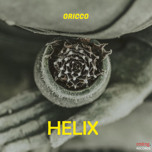 Helix