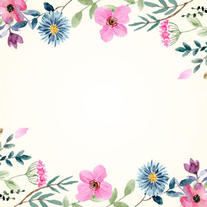 Yarley taniguchi - Amor