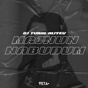 DJ Tural Aliyev - Majnun Nabudum