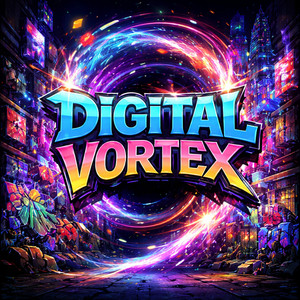 Hyper Frequency by Drayko RR, XARO RACEY
