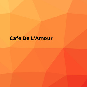 café De L'Amour