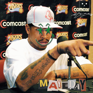 Maye Star - CLOCK IT