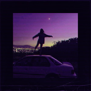 Open Eyes by WMond