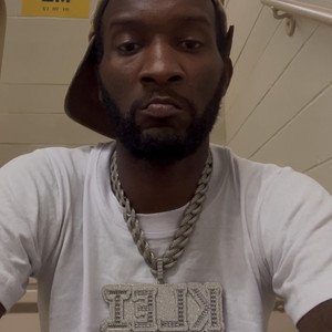 洋楽 BK-JUICE My Hommies Girl album G-RAP G Homie | Spotify