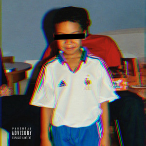 KYLIAN by Diddi Trix, TH