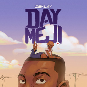 Day Meji by Deklay