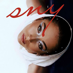 Sny by Barb, Maxx Miklos