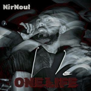 ONE LIFE