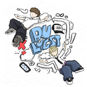 du lügst by yungfijay, lityway