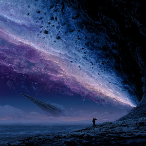 Planetarion