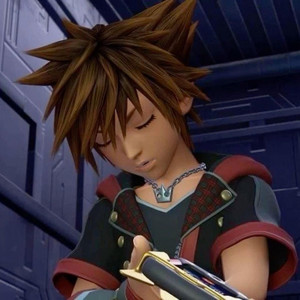 asterisk - i really don't care