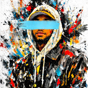 Dev West - Session 1