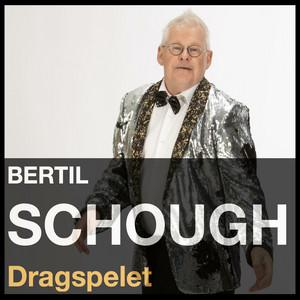 Dragspelet