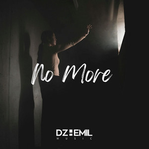 No More by DzhemIL