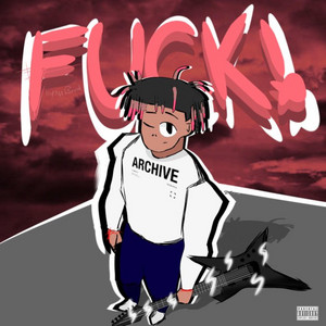 FUCK! v2