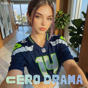 Cero Drama by Kael AA