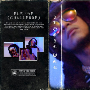 Ele Uve - Challenge by Ilogic WUN