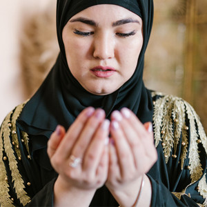 محمود التوباتي - lahoma imi adfaeo ilayka doueay