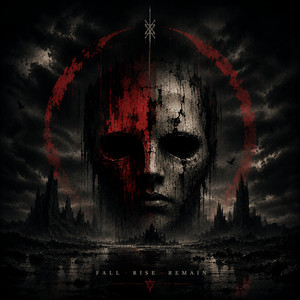 Heart of Steel by Iron Hollow