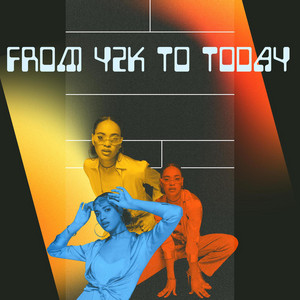 Portada de APT.