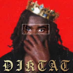DIKTAT