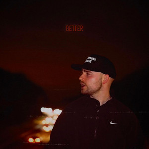 Better by JAMO